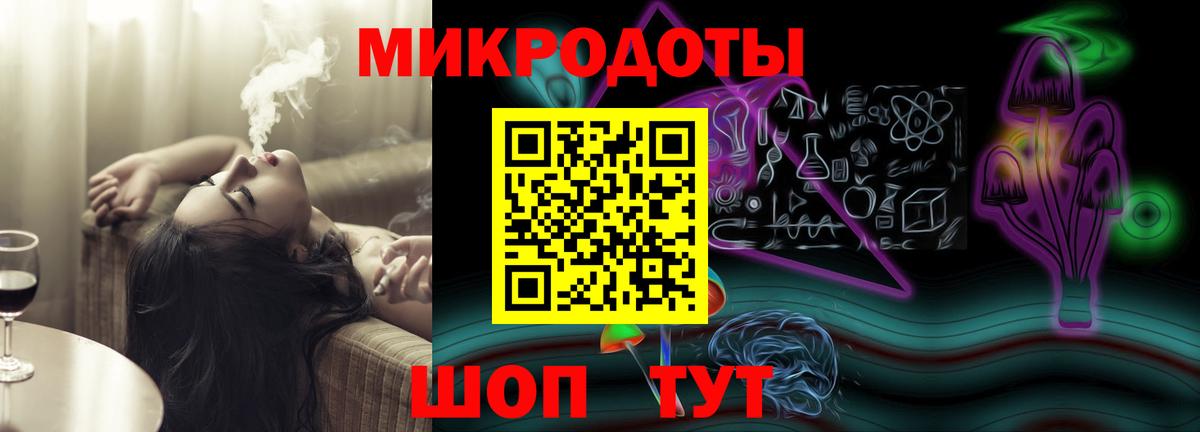 Псилоцибиновые грибы Psilocybe  Вход с VPN  Кисловодск 