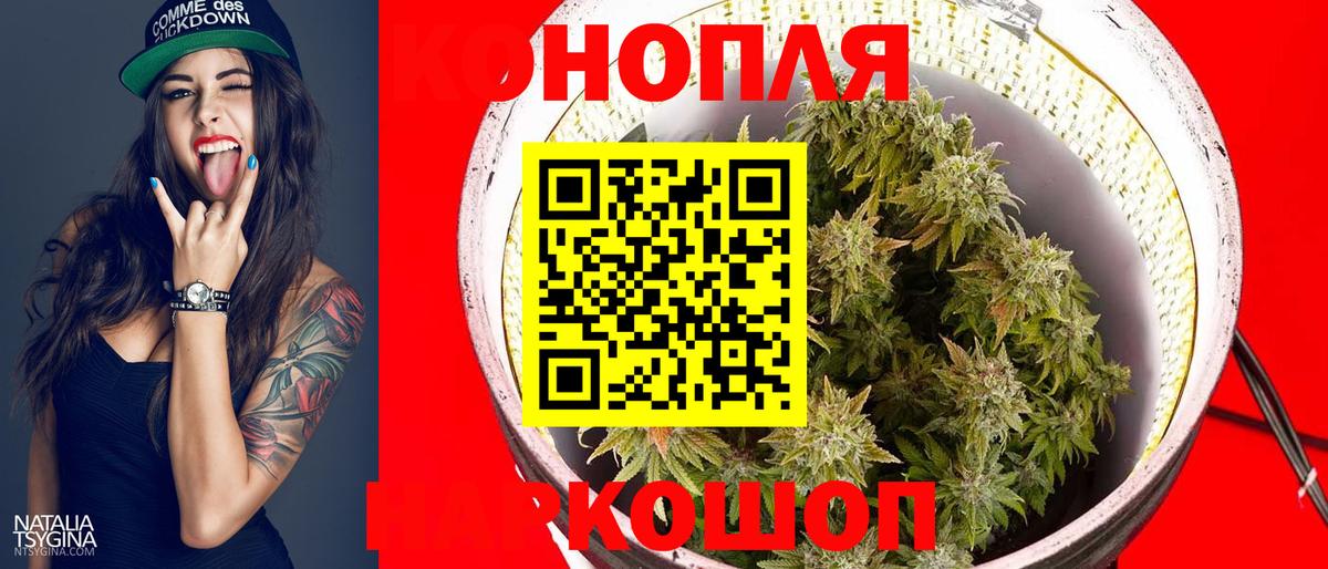 Конопля OG Kush  Канабис LSD WEED  МАРИХУАНА AK-47  Каннабис семена  Вход с VPN  Кисловодск 